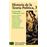Historia de la teoría política, 3