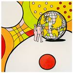 Still Willing - Vinilo