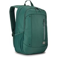 Mochila Para Case logic jaunt recycled verde 156