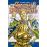 The seven deadly sins 20