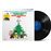 Lp-a charlie brown christmas b.s.o.