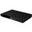 Reproductor DVD Sony DVP-SR370B USB_1