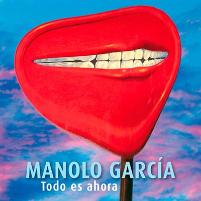 Una cámara