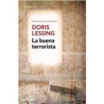 La buena terrorista