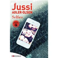 Selfies