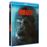 Primate - Blu-ray
