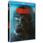 Primate - Blu-ray