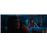 Primate - Blu-ray