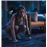 Primate - Blu-ray