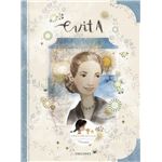 Evita-miranda