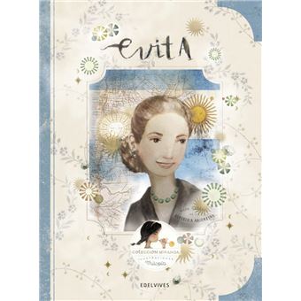 Evita-miranda