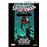 Marvel Saga. Tpb El Asombroso Spiderman 2. Hasta que las estrellas se congelen