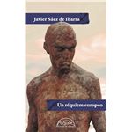 Un Requiem Europeo
