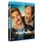 La Vida Padre - Blu-ray