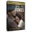 Fences - DVD_0
