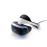PlayStation VR_0