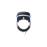 PlayStation VR_1