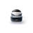 PlayStation VR_2