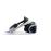 PlayStation VR_3