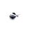 PlayStation VR_4