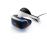 PlayStation VR_5