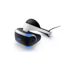 PlayStation VR