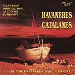 Havaneres catalanes