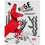 Ruge y resuelve