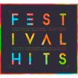 Festival hits (3cd)