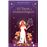 El Tarot Numerologico