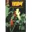 Hellboy 2: Despierta al demonio_0