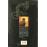 Hellboy 2: Despierta al demonio_1