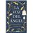 La voz del ángel