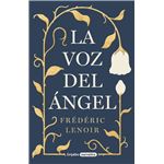 La voz del ángel