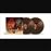 The Dial Of Destiny - 2 Vinilos Marron