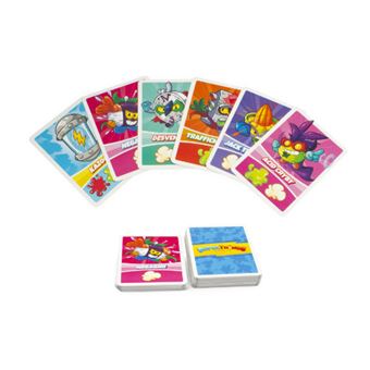 Sushi Go! - Cartas - Juego de cartas - Comprar en Fnac