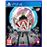 AI: The Somniun Files PS4_0