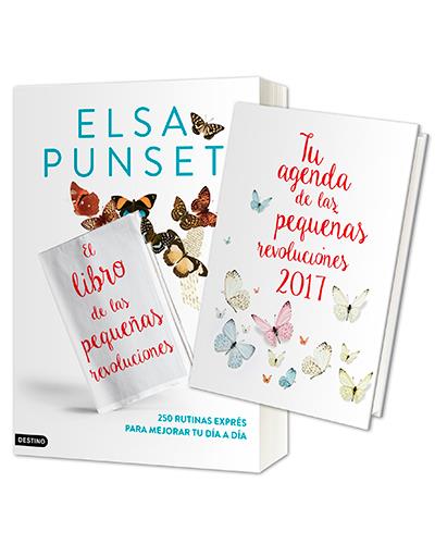 Una cámara