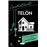 Telón
