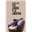 Los libros y la libertad