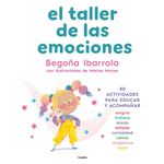 El taller de emociones