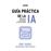 Guia Practica De La Ia