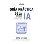 Guia Practica De La Ia