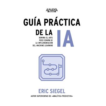Guia Practica De La Ia