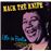 Ella In Berlin - Mack The Knife