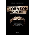 El corazón del Imperio