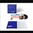 Genesis of.. -box set-