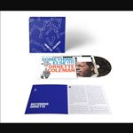 Genesis of.. -box set-