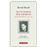 No pudimos ser amables. Antología poética (1916-1956)