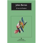 El loro de Flaubert